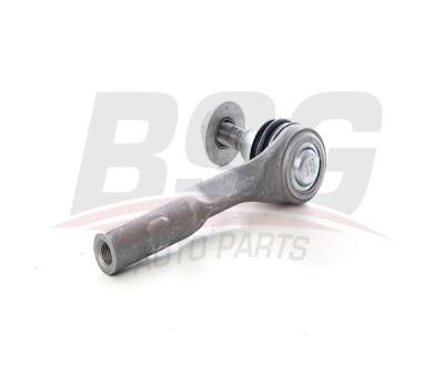 BSG 60-310-281 Rot Bası Ön A2313301100