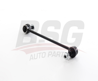 BSG 60-310-294 Vıraj Askı Rotu Ön Sağ A2123202689