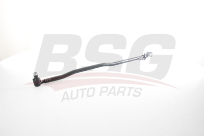 BSG 60-310-300 Uzun Rot A4603300903