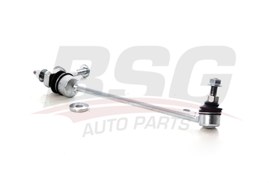 BSG 60-310-315 Vıraj Askı Rotu Ön Sol A2533230117