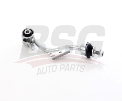 BSG 60-310-319 Vıraj Askı Rotu Ön Sol A2113204789