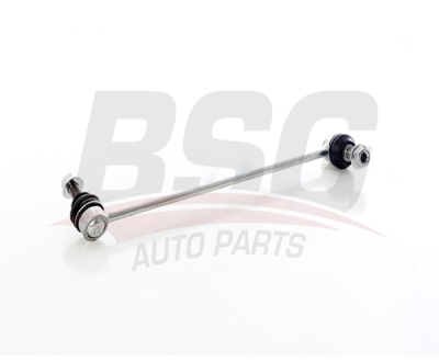 BSG 60-310-324 Vıraj Askı Rotu Ön Sol A4473200189