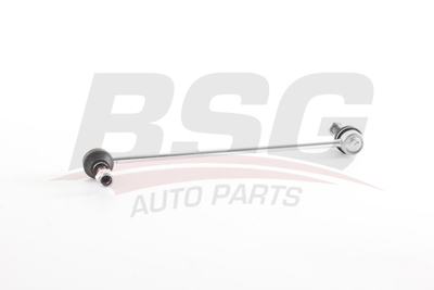 BSG 60-310-326 Vıraj Askı Rotu Ön A4473200489