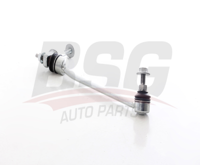 BSG 60-310-328 Vıraj Askı Rotu Ön Sağ A2053231017