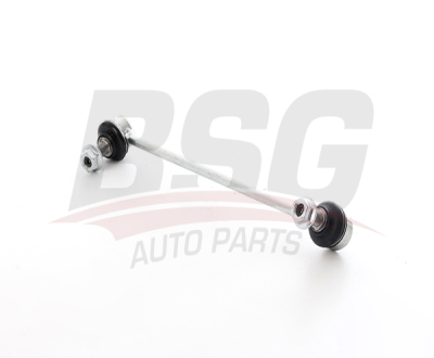 BSG 60-310-345 Vıraj Askı Rotu Ön Sol A9103203000