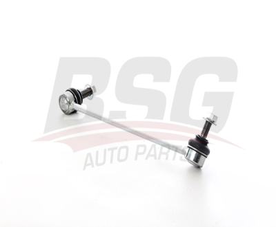 BSG 60-310-346 Vıraj Askı Rotu Ön Sağ A9103203100