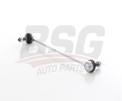 BSG 60-310-349 Vıraj Askı Rotu A2473204200