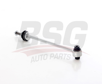 BSG 60-310-352 Vıraj Askı Rotu Ön Sağ A1673200289