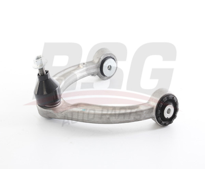 BSG 60-315-100 Salıncak Üst Sağ A1663301807