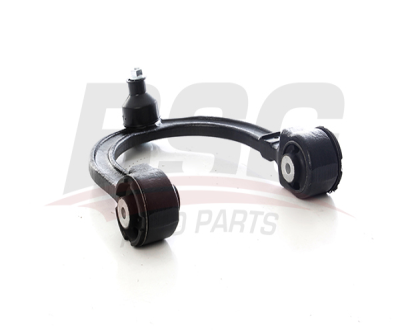 BSG 60-315-106 Salıncak Üst Sağ A2113305707