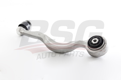 BSG 60-315-108 Salıncak Ön Alt Sağ A2053301805