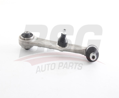 BSG 60-315-121 Salıncak Ön Alt Sol A2223307101