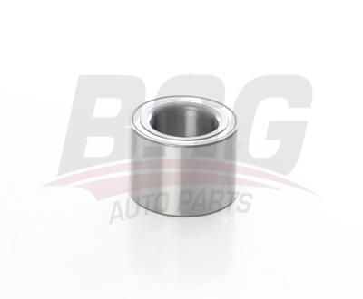 BSG 60-600-041 Porya Rulmanı Ön A1649810406