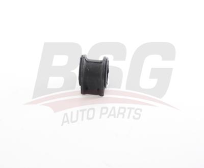BSG 60-700-196 Vıraj Demır Lastiği  A6393231985