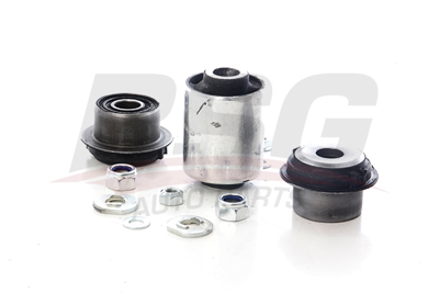 BSG 60-700-213 Salıncak Tamır Takımı A2023300075