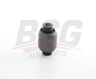 BSG 60-700-221 Salıncak Burcu Ön A2213330714