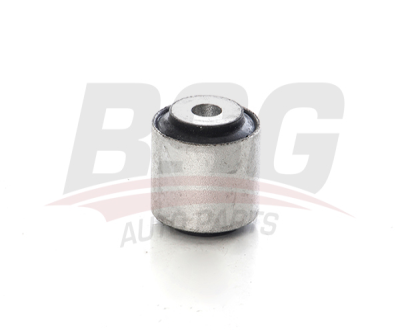 BSG 60-700-226 Salıncak Burcu Arka A2043520365