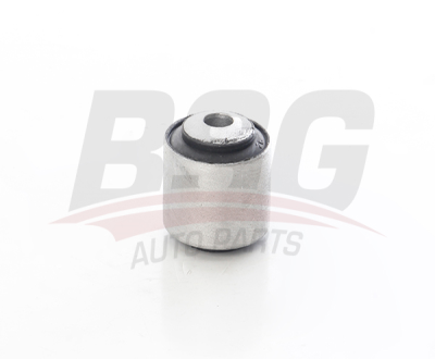 BSG 60-700-227 Salıncak Burcu Arka A2043521465