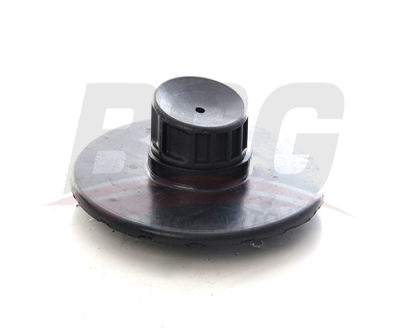 BSG 60-700-255 Helezon Ilave Takoz 6393240384 A6393240384