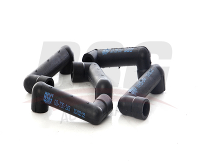 BSG 60-720-243 Hava Hortumu A1110181082