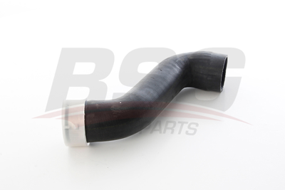 BSG 60-720-295 Turbo Hortumu Sağ A2215281582