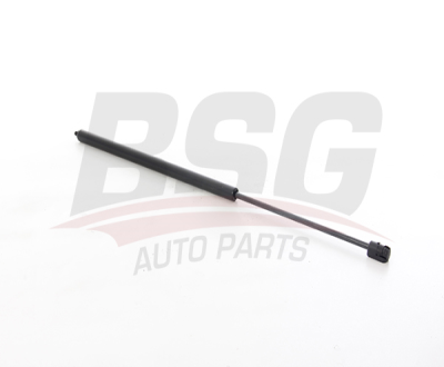 BSG 60-980-013 Kaput Amortısörü Sağ A2038800029
