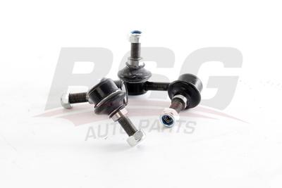 BSG 62-310-002 Vıraj Askı Rotu Ön Sağ MR992310