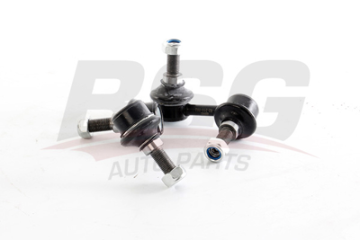 BSG 62-310-002 Vıraj Askı Rotu Ön Sağ MR992310