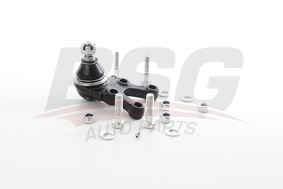 BSG 62-310-004 Rotıl Alt Sağ MR296270