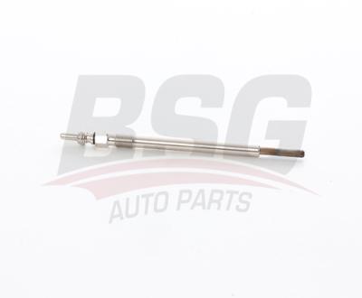 BSG 62-870-005 Isıtma Bujısı MN960296