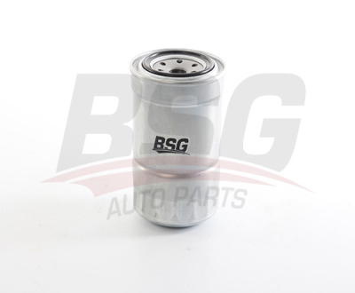 BSG 63-130-001 Yakıt Filitresi 16405-02N10