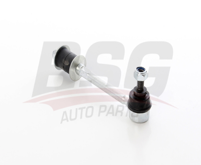 BSG 63-310-004 Vıraj Askı Rotu Arka 56260-01J10