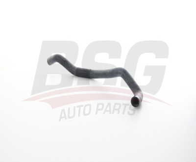 BSG 63-720-002 Radyatör Hortumu Alt 21503-EB300