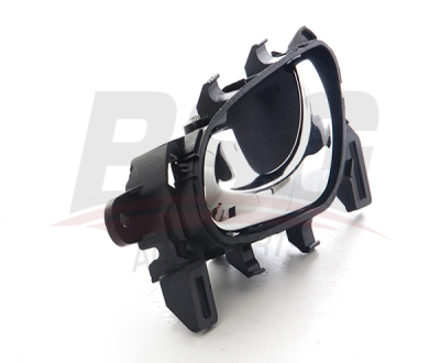 BSG 63-970-006 Kapı Iç Açma Kolu Sol 806714EA0B