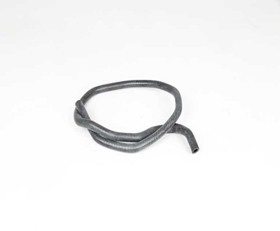 BSG 65-700-372 Radyatör Yedek Su Depo Hortumu 1337625 9202107