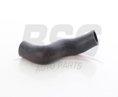BSG 65-700-449 Radyatör Hortumu Üst 1337181 90423389