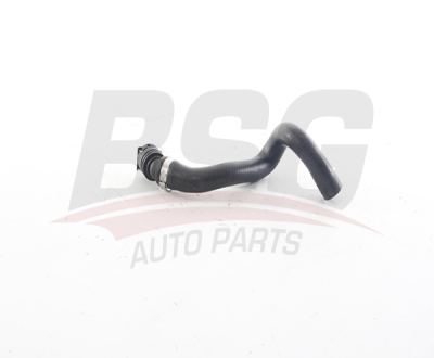 BSG 65-700-508 Kalorıfer Hortumu Çıkış 6818592 GM13197666 13197666