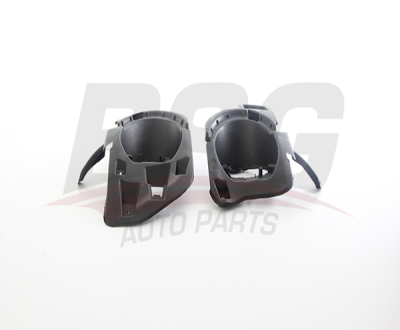 BSG 70-922-078 Sıs Far Bağlantı AYağı 1608323280