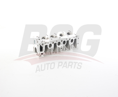 BSG 75-110-014 Silindir Kapağı 7701470603