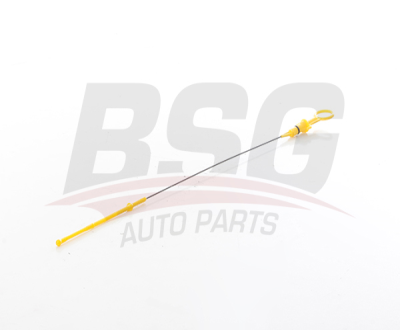 BSG 75-123-012 Motor Yağ Çubugu 111400275R