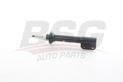 BSG 75-300-034 Amortısör Ön 543021082R