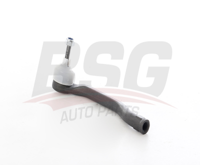 BSG 75-310-021 Rot Bası Sol 485206481R