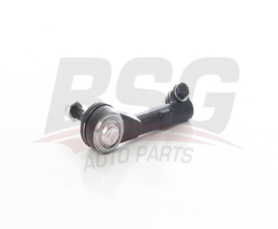 BSG 75-310-087 Rot Bası Sol 6000022730