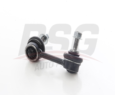 BSG 75-310-099 Vıraj Askı Rotu Arka 551100011R