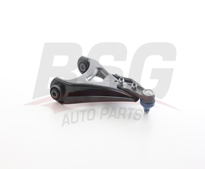 BSG 75-315-050 Salıncak Ön Sağ 7700794387