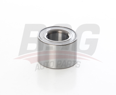 BSG 75-605-001 Porya Rulmanı Ön 402101554R