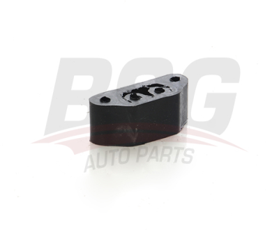 BSG 75-700-108 Egzoz Askı Lastiği  7700686449