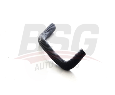 BSG 75-720-090 Manıfold Hortumu 7700525757