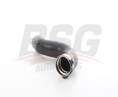 BSG 75-720-233 Turbo Borusu 144603426R 144605647R GM95524211 GM95519366 4423902 1446300Q2G 1446300Q3A 95524211 95519366 1126095