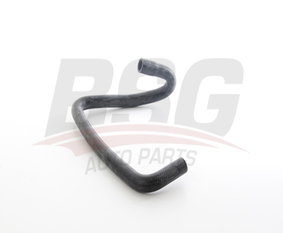 BSG 75-720-263 Kalorıfer Hortumu 7700781397